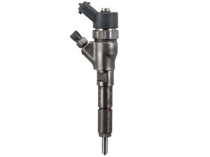 0445110076 (MSG Rebuilding) Форсунка дизель Bosch 2.0JTD 8VFiat Ducato 02-06 Fiat Scudo 95-07