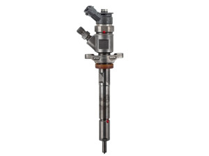 0445110297 (BOSCH) Форсунка дизель Bosch 1.6HDI 16VPeugeot Partner 08- Citroen Berlingo 08-18