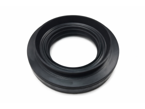 1818802C-06 (MSGear) Сальник АКПП левого JF010Nissan Maxima 16- Nissan Maxima A35 09-16 Nissan Murano 08-16