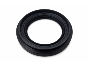 1818801C-06 (MSGear) Сальник АКПП JF010Nissan Maxima 16- Nissan Maxima A35 09-16 Nissan Murano 08-16