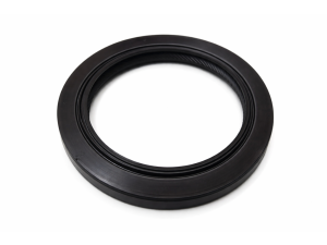 1978800-06 (MSGear) Сальник АКПП TF81SCFord Mondeo IV 07-15 Mazda 6 08-12 Opel Insignia 08-16