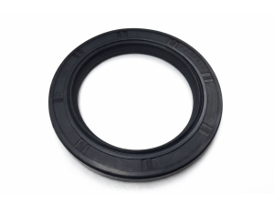 2138800C-06 (MSGear) Сальник АКПП A6LF3Hyundai Sonata YF 09-14 Hyundai Tucson (IX35) 09-16 Kia Sportage 10-15