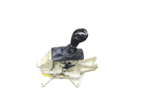 46700D7000 (HYUNDAI) Кулиса переключения АКППHyundai Tucson 15-21