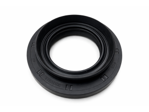 2138803 (MSGear) Сальник АКПП привода левого A6LF1Hyundai Grandeur TG 05-11 Hyundai Santa Fe 06-12 Hyundai Tucson (IX35) 09-16