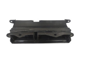 28213D3000 (HYUNDAI) Воздухозаборник 2 частиHyundai Tucson 15-21