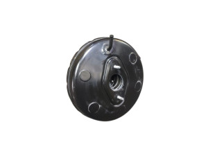 585803B000 (HYUNDAI) Вакуумный усилитель тормозовHyundai Tucson 15-21 Kia Sportage 16-21