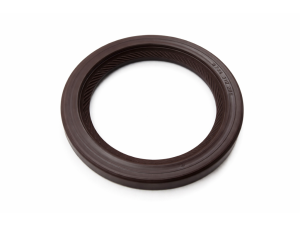 1038800-06 (MSGear) Сальник АКПП 4HP16Chevrolet Evanda 04-06 Chevrolet Lacetti 04-13 Daewoo Magnus 99-06