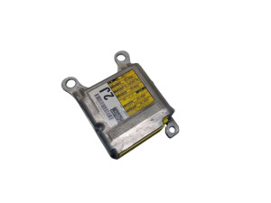 8917042201 (TOYOTA) Блок электронный AIRBAGToyota RAV4 05-13