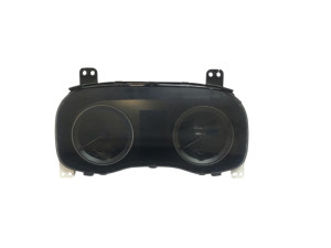 94013D7610 (HYUNDAI) Панель приладів дизель АКПП 2.0CRDI 16VHyundai Tucson 15-21