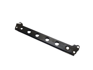 5321842020 (TOYOTA) Панель передняя нижняя частьToyota RAV4 05-13