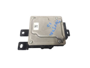 954473B660 (HYUNDAI) Блок управления полным приводом электронныйHyundai Tucson 15-21