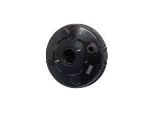 4461042321 (TOYOTA) Вакуумный усилитель тормозовToyota RAV4 05-13