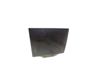 6811360221 (TOYOTA) Стекло двери задней правойToyota Land Cruiser Prado 120 03-09