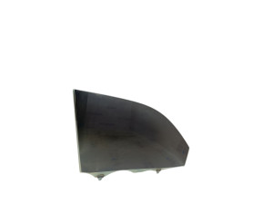 6810160331 (TOYOTA) Стекло двери передней правойToyota Land Cruiser Prado 120 03-09