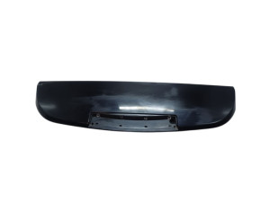 DFD500110LML (LAND ROVER) Спойлер -09Range Rover Sport 05-13