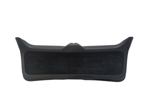 ESN500052SMS (LAND ROVER) Карта крышки багажника -09Range Rover Sport 05-13