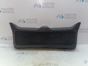 ESN500052SMS (LAND ROVER) Карта крышки багажника -09