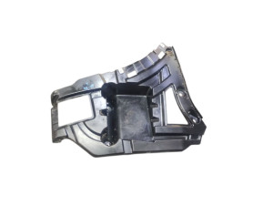 51127210077 (BMW) Кронштейн заднего бампера левыйBMW X3 F25 10-17
