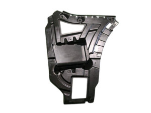 51127210078 (BMW) Кронштейн заднего бампера правыйBMW X3 F25 10-17