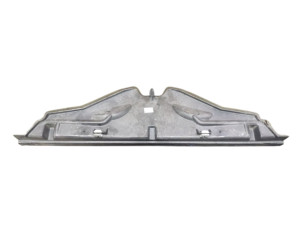 51757213661 (BMW) Перегородка моторного відсікуBMW X3 F25 10-17