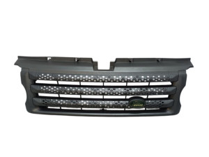 DHB500062WWR (LAND ROVER) Решетка радиатора -09Range Rover Sport 05-13