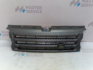 DHB500062WWR (LAND ROVER) Решітка радіатора -09