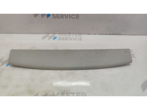 51497250627 (BMW) Карта крышки багажника верхняя