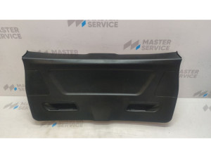 51497246418 (BMW) Карта крышки багажника