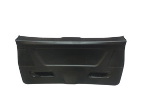 51497246418 (BMW) Карта крышки багажникаBMW X3 F25 10-17