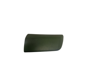 96480144 (CHEVROLET) Накладка крыла праваяChevrolet Evanda 04-06