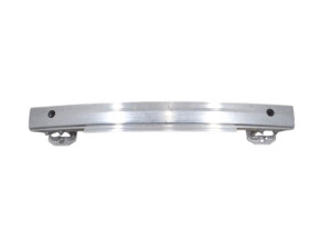 51127210071 (BMW) Усилитель заднего бампераBMW X4 F26 14-17 BMW X3 F25 10-17