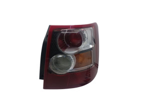 XFB000662 (LAND ROVER) Фонарь задний правый Европа -09Range Rover Sport 05-13
