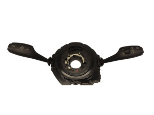 61319351147 (BMW) Подрулевой переключатель в сбореBMW 1 F20/F21 11-19 BMW X3 F25 10-17