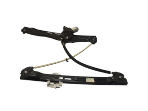 72585349 (BMW) Стеклоподъемник передний правый 5 пиновBMW X3 F25 10-17