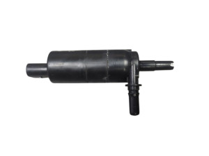 8K0955681 (AUDI) Насос бачка омывателя фарAudi A5 07-16 Audi A4 07-15 BMW 5 F10-18 10-17