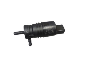 8362154 (BMW) Насос бачка омывателя 1 выходBMW X5 E53 00-07 BMW X3 F25 10-17