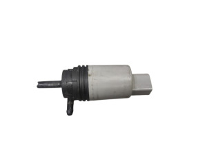 67126934160 (BMW) Насос бачка омывателяBMW X3 F25 10-17 BMW 5 G30-38 16- BMW 5 F10-18 10-17