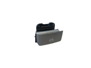 YUG500400MBF (LAND ROVER) Кнопка стояночного тормоза -09Range Rover Sport 05-13