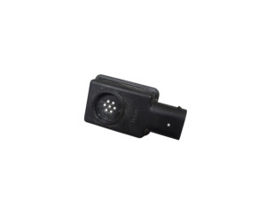 64119350423 (BMW) Датчик качества воздуха салонаBMW 7 F01-F04 08-15 BMW 5 Gran Turismo F07 09-17 BMW 5 F10-18 10-17
