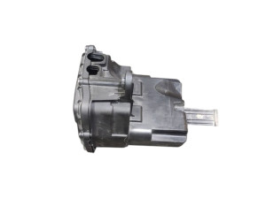 12908506714 (BMW) Корпус блока предохранителей моторного отсекаBMW 1 F20/F21 11-19 BMW X3 F25 10-17