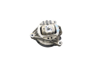 22116850482 (BMW) Опора двигателя правая 2.0TDI 16VBMW X3 F25 10-17