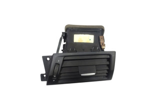 64229184142 (BMW) Дефлектор торпедо правыйBMW X3 F25 10-17