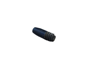 CKM500011 (LAND ROVER) Демпфер крышки багажникаRange Rover Sport 05-13 Range Rover Evoque 11-19