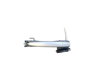 6920360010 (TOYOTA) Ручка двери наружная задняя праваяToyota Land Cruiser Prado 120 03-09