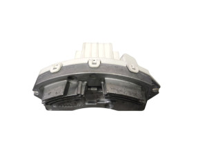 64119265892 (BMW) Резистор печки климатBMW X6 E71 08-14 BMW X5 E70 07-13 BMW X3 F25 10-17