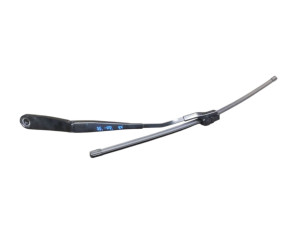 61617213271 (BMW) Дворник левый переднийBMW X4 F26 14-17 BMW X3 F25 10-17