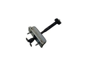 BDH780070 (LAND ROVER) Ограничитель двериRange Rover Sport 05-13 Land Rover Discovery III 04-09 Land Rover Discovery IV 09-16