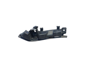 DPL000171 (LAND ROVER) Кронштейн переднего бампера левый -09Range Rover Sport 05-13