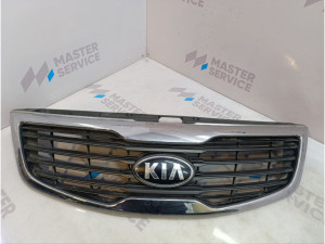 863523W000 (KIA) Решетка радиатора -14