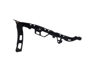 DQN000061 (LAND ROVER) Кронштейн заднего бампера правый -09Range Rover Sport 05-13